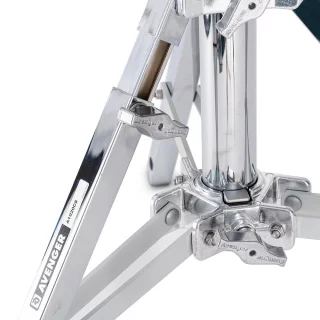 avenger-steel-combo-stand-20-a1020cs-06aab9c09beeb6.jpg