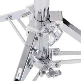 avenger-steel-combo-stand-20-a1020cs-06aab9c0a3d9af.jpg