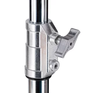 avenger-steel-combo-stand-20-a1020cs-06aab9c0a43d08.jpg