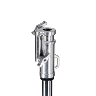 avenger-steel-combo-stand-20-a1020cs-06aab9c0a9b3d4.jpg