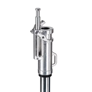 avenger-steel-combo-stand-20-a1020cs-06aab9c0ab4673.jpg