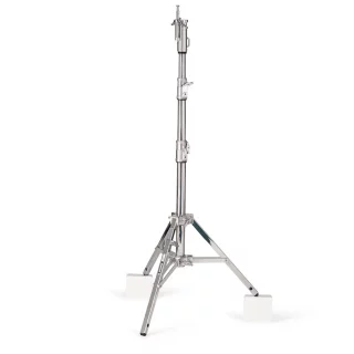 avenger-steel-combo-stand-20-a1020cs-06aab9c0aedbff.jpg