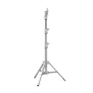 avenger-steel-combo-stand-20-a1020cs-06aab9c0b092f2.jpg