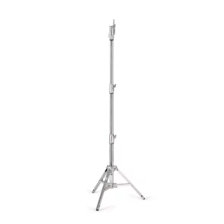 avenger-steel-combo-stand-20-a1020cs-06aab9c0b46d50.jpg