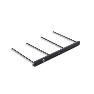 avenger-fork-143f-06aaba1d256a32.jpg