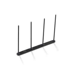avenger-fork-143f-06aaba1d25802b.jpg