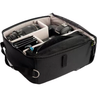 f-stop-icu-gate-accessory-bag-06aaba374c3678.jpg