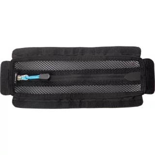 F-Stop ICU Gate accessory bag