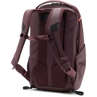 peak-design-everyday-backpack-20l-zip-v2-i-eclipse-06aaba4805c045.jpg
