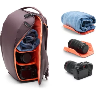 peak-design-everyday-backpack-20l-zip-v2-i-eclipse-06aaba4805ef79.jpg