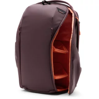 peak-design-everyday-backpack-20l-zip-v2-i-eclipse-06aaba480db908.jpg