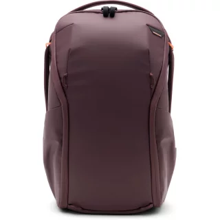 Peak Design Everyday Backpack ZIP 20L v2 kamerareppu - Eclipse