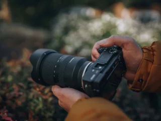tamron-17-70mm-f28-di-iii-a-vc-rxd-fuji-x-lens-06aabaa2b44316.jpg