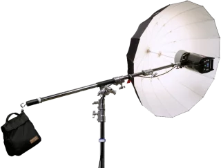 kupo-kcp-640m-baby-boom-steel-06aabaa801160a.webp