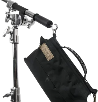 kupo-kcp-640m-baby-boom-steel-06aabaa8032f33.webp