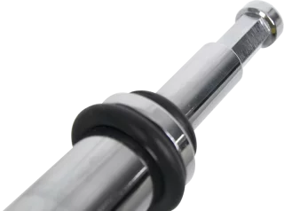 kupo-kcp-640m-baby-boom-steel-06aabaa8055435.webp