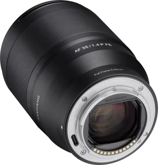 samyang-af-35mm-f14-p-sony-fe-lens-06aabacd2e5b4a.png