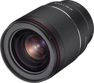 samyang-af-35mm-f14-p-sony-fe-lens-06aabacd315fef.png