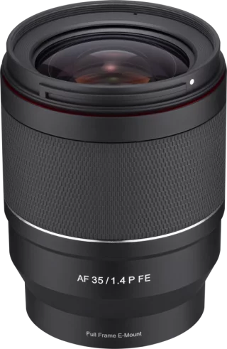 samyang-af-35mm-f14-p-sony-fe-lens-06aabacd336c5e.png