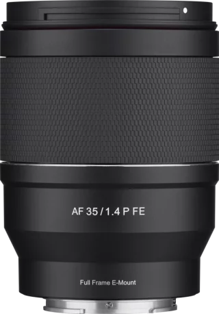 samyang-af-35mm-f14-p-sony-fe-lens-06aabacd35566d.png