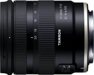 tamron-11-20mm-f28-di-iii-a-rxd-canon-rf-s-lens-06aabaf81adc06.webp