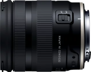 tamron-11-20mm-f28-di-iii-a-rxd-canon-rf-s-lens-06aabaf81cf499.webp