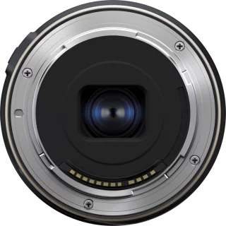 tamron-11-20mm-f28-di-iii-a-rxd-canon-rf-s-lens-06aabaf81f06ac.webp