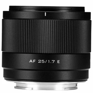 viltrox-af-25mm-f17-sony-e-lens-06aabb52463b7f.jpg