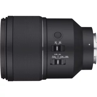 samyang-af-135mm-f18-sony-fe-lens-06aabba33efb10.jpeg