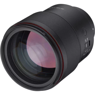 samyang-af-135mm-f18-sony-fe-lens-06aabba341fa33.jpeg