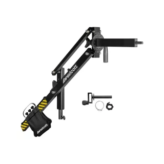 Westcott Easy Boom with 14 Extension Arm -puomivarsi
