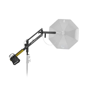 westcott-easy-boom-with-14-extension-arm-06aabcc493de10.webp