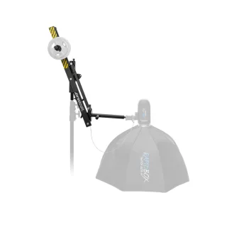 westcott-easy-boom-with-14-extension-arm-06aabcc4962d2e.webp