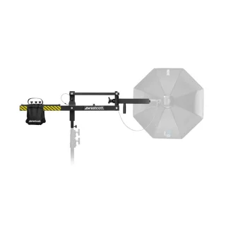 westcott-easy-boom-with-14-extension-arm-06aabcc4983ca3.webp