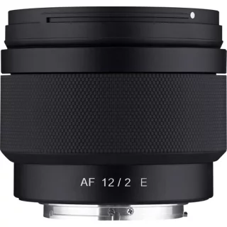 samyang-af-12mm-f2-sony-e-objects-06aabe0fd03b97.jpg