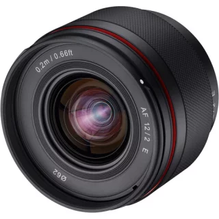 samyang-af-12mm-f2-sony-e-objects-06aabe0fd21d89.jpg
