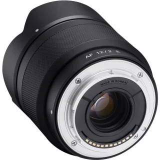 samyang-af-12mm-f2-sony-e-objects-06aabe0fd4559e.jpg