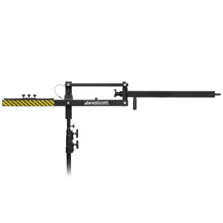 westcott-easy-boom-with-28-extension-arm-06aabc5e2012f8.jpg