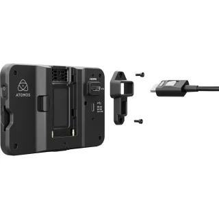 atomos-shinobi-ii-5-monitor-06aabe361abdb1.jpg