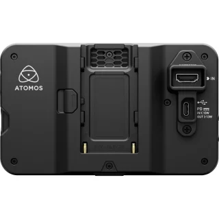 atomos-shinobi-ii-5-monitor-06aabe3621bd15.jpg