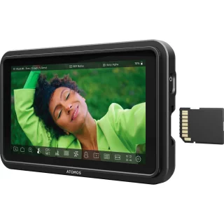 atomos-shinobi-ii-5-monitor-06aabe3623e54a.jpg
