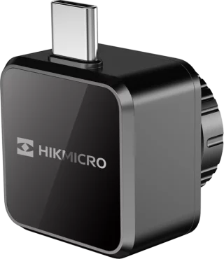 hikmicro-explorer-e20-plus-thermal-camera-usb-c-06aabe5528da88.png