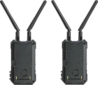 hollyland-pyro-h-4k-hdmi-wireless-video-transmission-system-06aabe7f2e1f94.webp