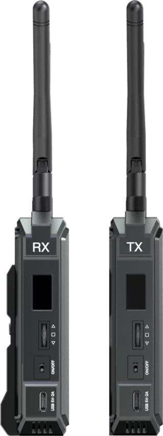 hollyland-pyro-h-4k-hdmi-wireless-video-transmission-system-06aabe7f30fc30.webp