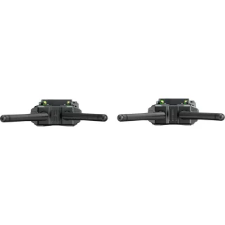 hollyland-pyro-h-4k-hdmi-wireless-video-transmission-system-06aabe7f32f65c.jpg