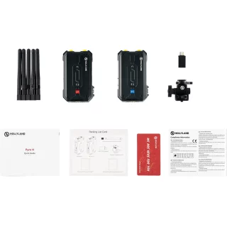 hollyland-pyro-h-4k-hdmi-wireless-video-transmission-system-06aabe7f34da07.jpg