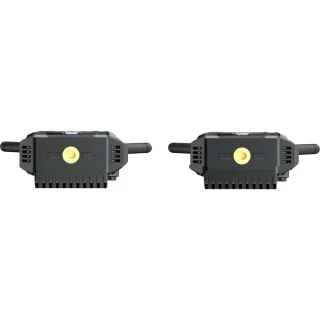 hollyland-pyro-h-4k-hdmi-wireless-video-transmission-system-06aabe7f36d214.jpg