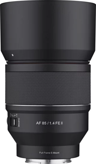 samyang-af-85mm-f14-mark-ii-sony-fe-ii-lens-06aabe9961174f.png