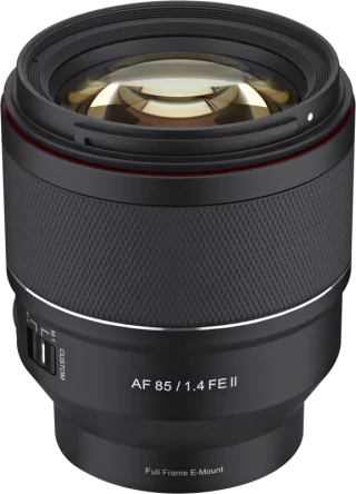 samyang-af-85mm-f14-mark-ii-sony-fe-ii-lens-06aabe9962fe1a.png