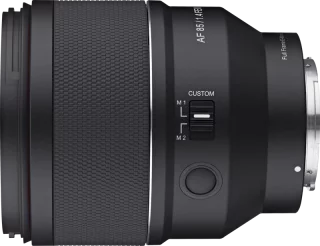 samyang-af-85mm-f14-mark-ii-sony-fe-ii-lens-06aabe9965105d.png